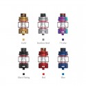 LTQ Vapor Lock CBD Atomizer