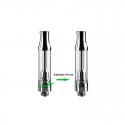 LTQ Vapor Lock CBD Atomizer