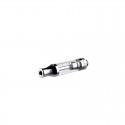 LTQ Vapor Lock CBD Atomizer