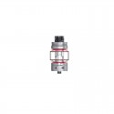 LTQ Vapor Lock CBD Atomizer