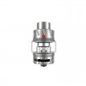 Freemax Fireluke 2 Subohm Tank