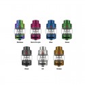 Freemax Fireluke 2 Subohm Tank