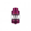 Freemax Fireluke 2 Subohm Tank