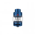 Freemax Fireluke 2 Subohm Tank