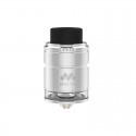 Vapefly Mesh Plus RDTA