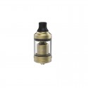 Vapefly Galaxies MTL RTA