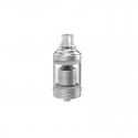 Vapefly Galaxies MTL RTA