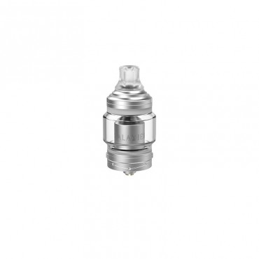 Vapefly Mesh Plus RDTA