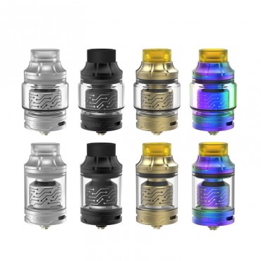 VapeFly &German 103 Core RTA