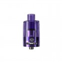 Freemax Gemm Disposable Tank 4ml with G4 Mesh Coil