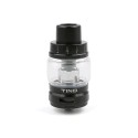 Teslacigs Tind Tank 4.5ml