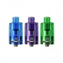 Freemax Gemm Disposable Tank 4ml with G4 Mesh Coil