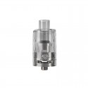 Freemax Gemm Disposable Tank 4ml with G4 Mesh Coil