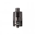 Freemax Gemm Disposable Tank 5ml with G1 mesh coil