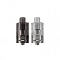 Freemax Gemm Disposable Tank 4ml with G4 Mesh Coil