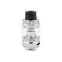 Teslacigs Tind Tank 4.5ml