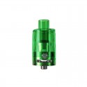 Freemax Gemm Disposable Tank 4ml with G4 Mesh Coil