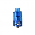 Freemax Gemm Disposable Tank 5ml with G1 mesh coil