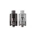 Freemax Gemm Disposable Tank 4ml with G3 mesh coil