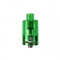 Freemax Gemm Disposable Tank 5ml with G1 mesh coil