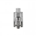 Freemax Gemm Disposable Tank 5ml with G1 mesh coil