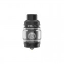 Geekvape Zeus Sub-ohm Tank