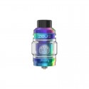 Geekvape Zeus Sub-ohm Tank