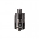 Freemax Gemm Disposable Tank 4ml with G3 mesh coil