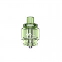 Innokin Gomax Disposable Tank 5.5ml