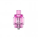 Innokin Gomax Disposable Tank 5.5ml