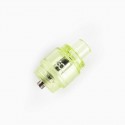 Innokin Gomax Disposable Tank 5.5ml