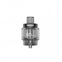 Innokin Gomax Disposable Tank 5.5ml