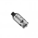 Vapefly Brunhilde MTL RTA 5ml