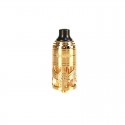 Vapefly Brunhilde MTL RTA 5ml