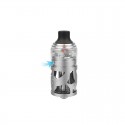 Vapefly Brunhilde MTL RTA 5ml