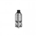 Vapefly Brunhilde MTL RTA 5ml