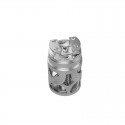 Vapefly Brunhilde MTL RTA 5ml