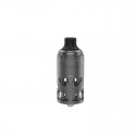 Vapefly Brunhilde MTL RTA 5ml