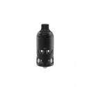 Vapefly Brunhilde MTL RTA 5ml