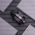 Damn Vape Diamond MTL RTA