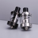 Damn Vape Diamond MTL RTA