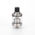 Damn Vape Diamond MTL RTA