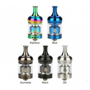 KAEES Aladdin MTL RTA 2ml