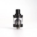 Damn Vape Diamond MTL RTA