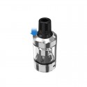 Joyetech Exceed X Atomizer 1.8ml