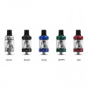 Joyetech Exceed X Atomizer 1.8ml