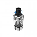 Joyetech Exceed X Atomizer 1.8ml