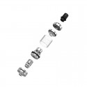 Joyetech Exceed X Atomizer 1.8ml