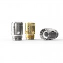 Joyetech Exceed X Atomizer 1.8ml