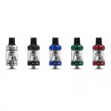 Joyetech Exceed X Atomizer 1.8ml